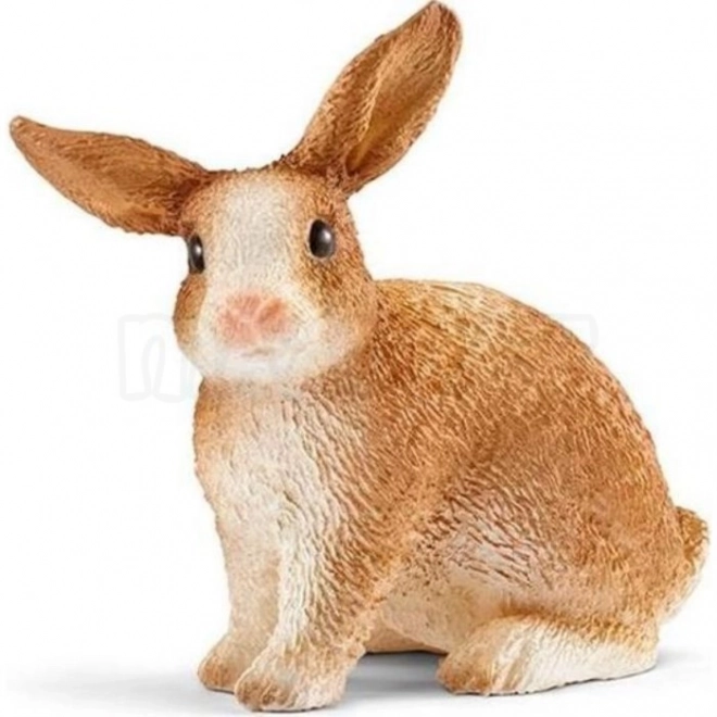Lapin Schleich de Farm World