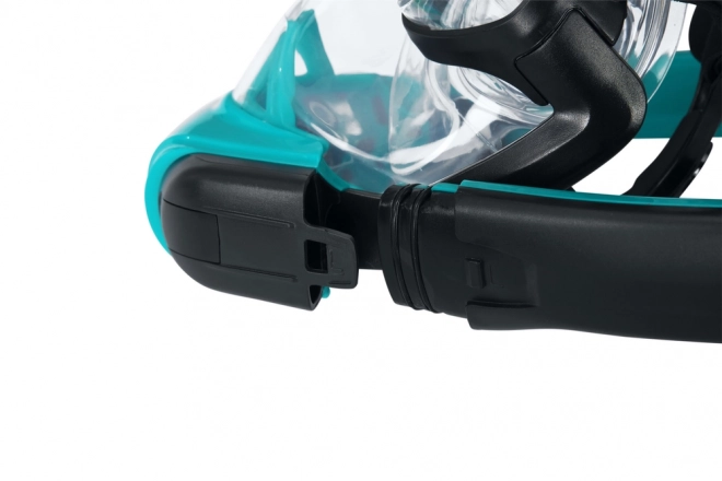 Masque de snorkeling intégral Bestway L/XL 24058
