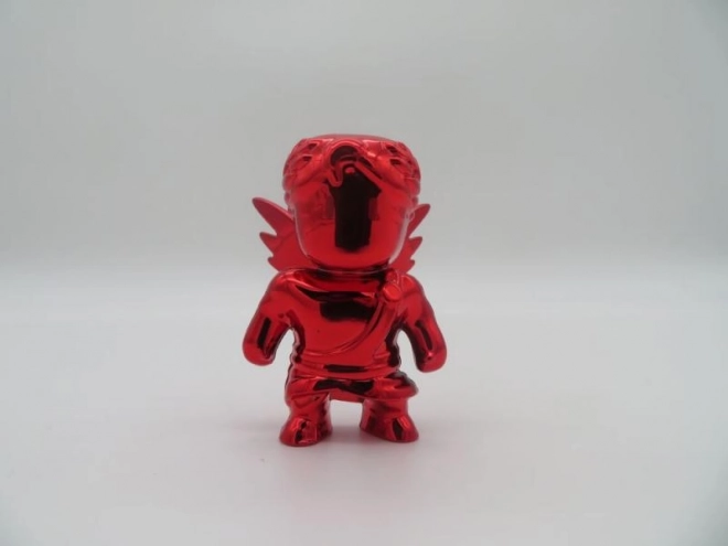 Stumble Guys Monsterflex