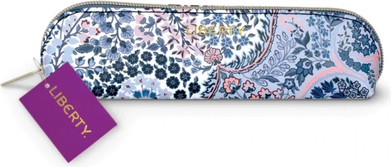 Trousse Liberty Tanjore Gardens par Galison