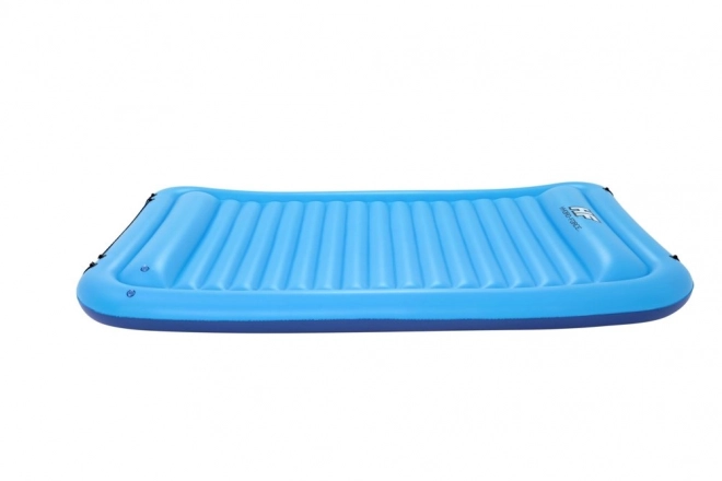 Île flottante gonflable pour 4 personnes Bestway