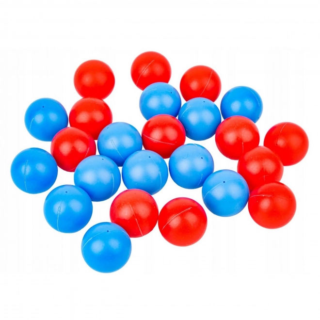 WOOPIE jeu d'adresse swinging ball