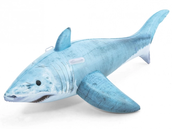 Requin gonflable pour enfants Bestway