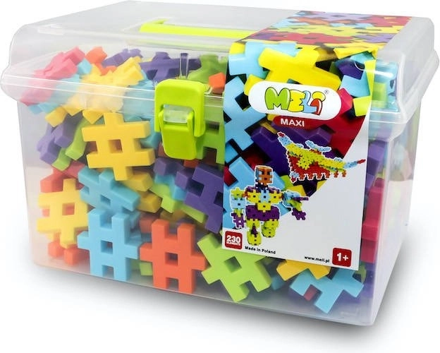 Créativité en voyage