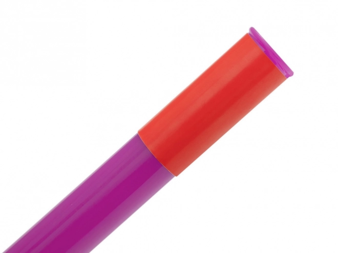 Masque de plongée Bestway avec tuba pour enfants 3+ – Jaune