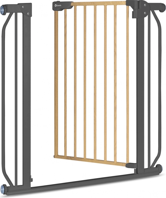 Barrière de sécurité pour enfants Lionelo Truus Slim