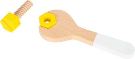 Jeu éducatif