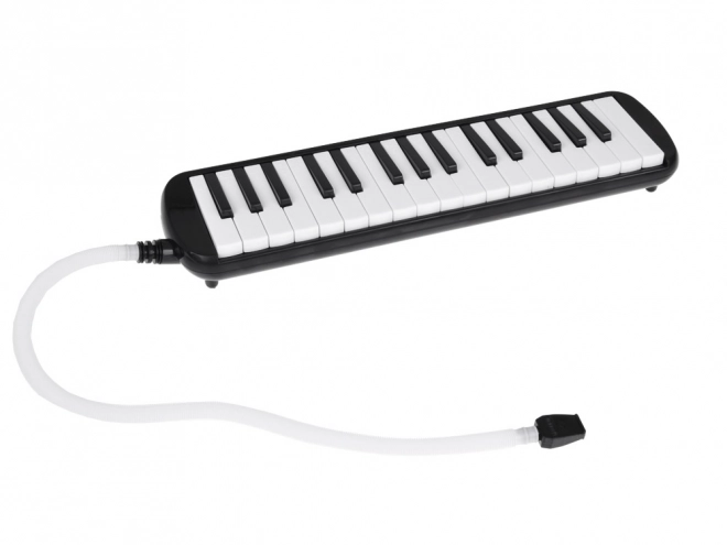 Mélodica avec clavier et étui