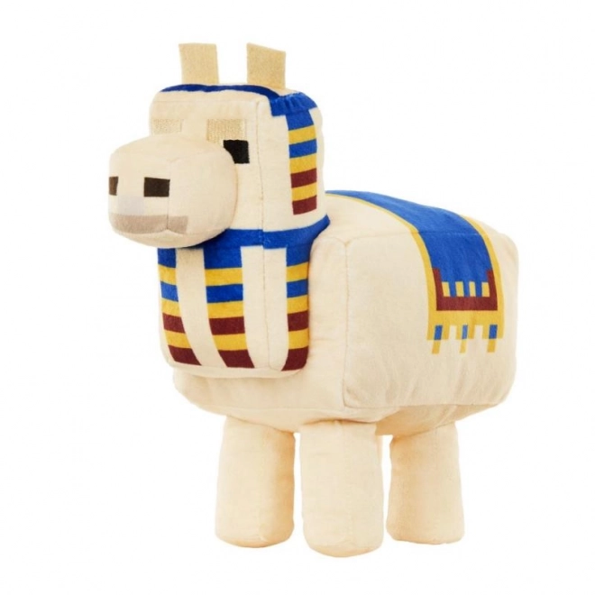 Minecraft peluche 20 cm