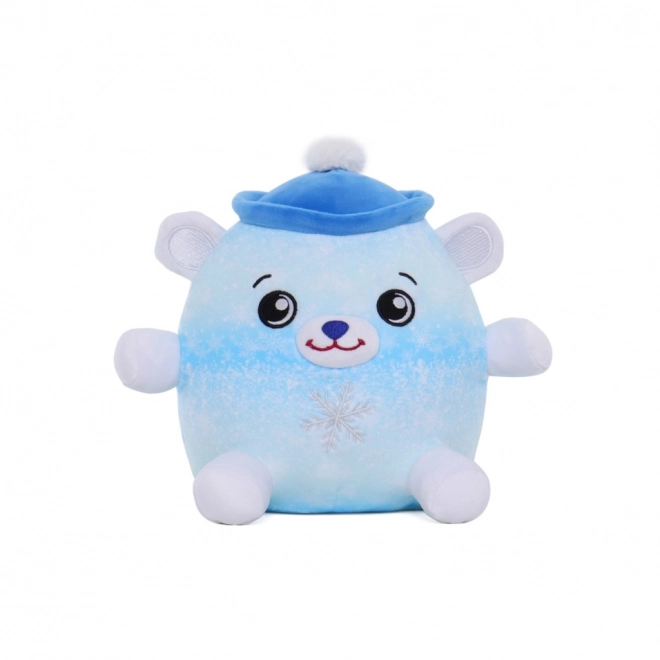 Dream Beams peluches 18 cm