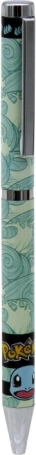 Stylo à bille Pokémon Squirtle