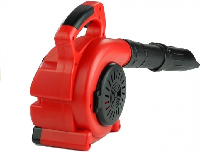 Matériaux sûrs et certification CE