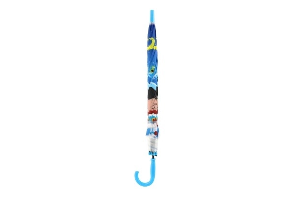 Parapluie automatique 66 cm