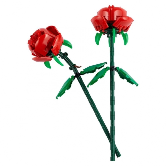 LEGO® 40460 Rose