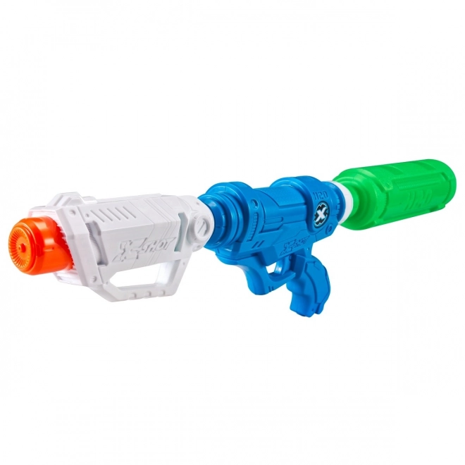 Lanceur Water Warfare Tornado Tide