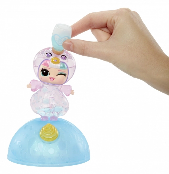 L.O.L. Surprise! poupée licorne