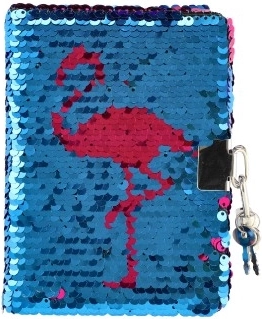 Une serrure pour vos secrets