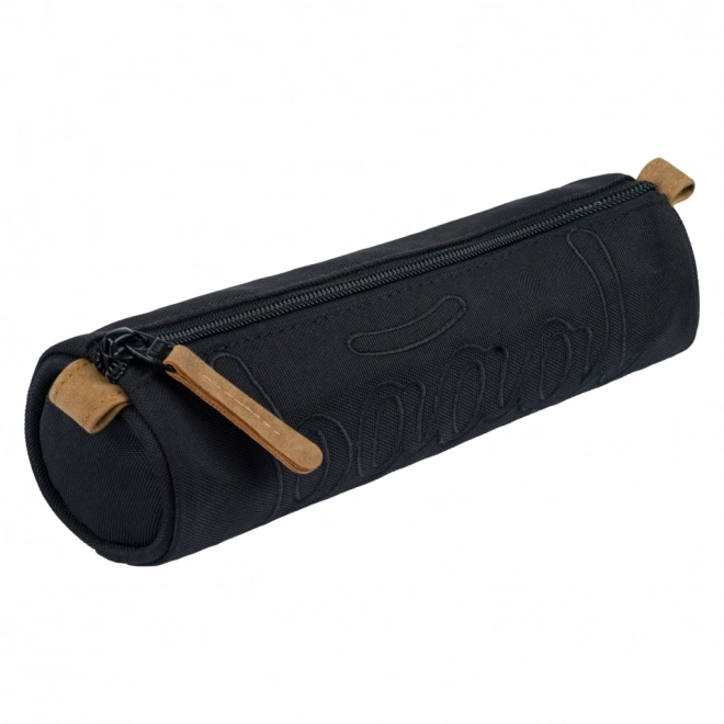 Trousse scolaire Darkness de Baagl