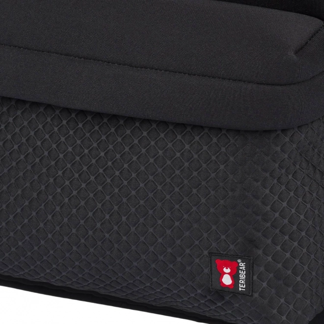 BAAGL Sac à dos TERIBEAR