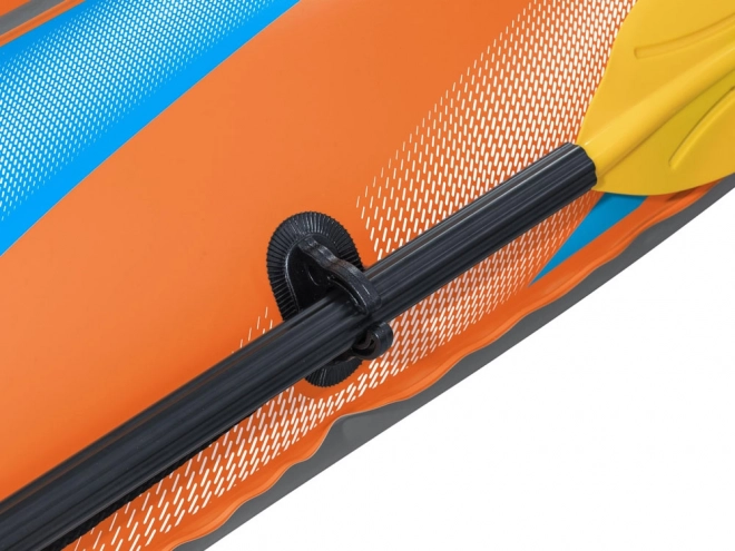 Bateau gonflable Kondor Elite 3000