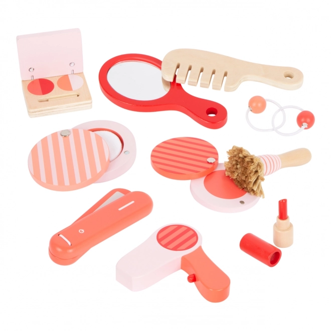 Valise cosmétique pour enfants Small Foot