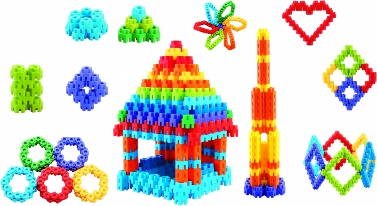 Soutien à la créativité