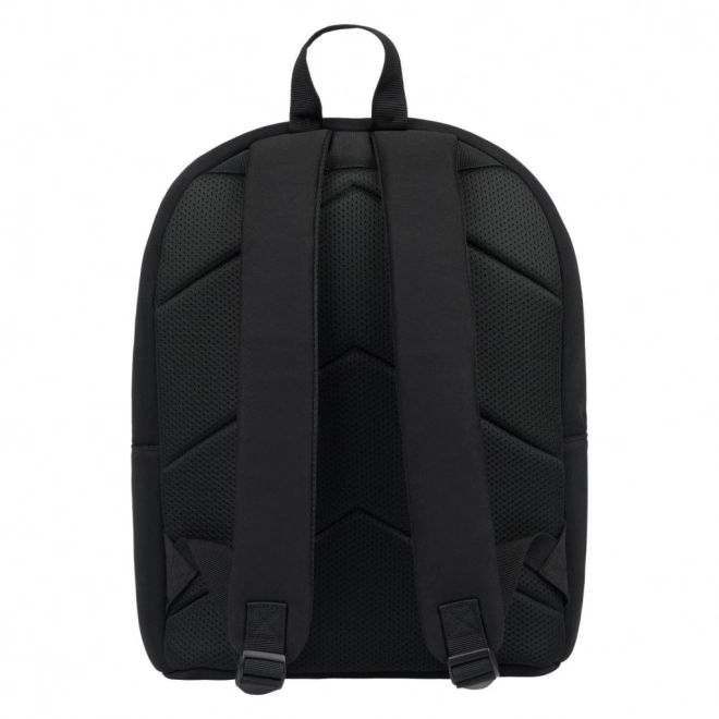 BAAGL Sac à dos TERIBEAR