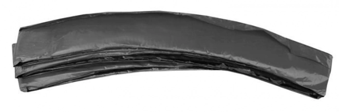 Couverture à ressort pour trampoline 183 cm