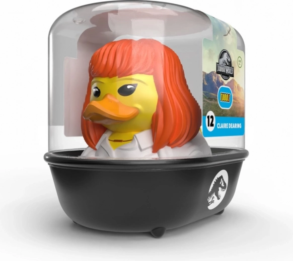 Boîtier de collection premium avec vitrines