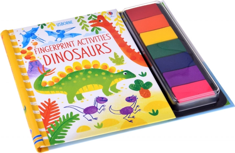 Format pratique et reliure solide