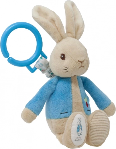 Fixation facile partout