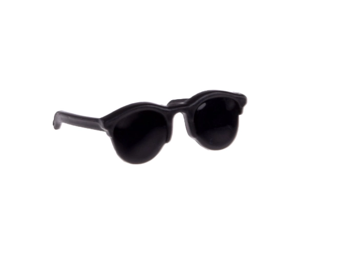 Accessoires pour un style parfait