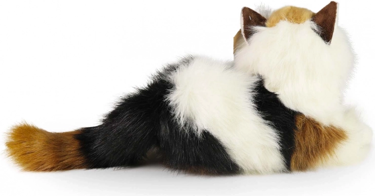 Format pratique 30 cm