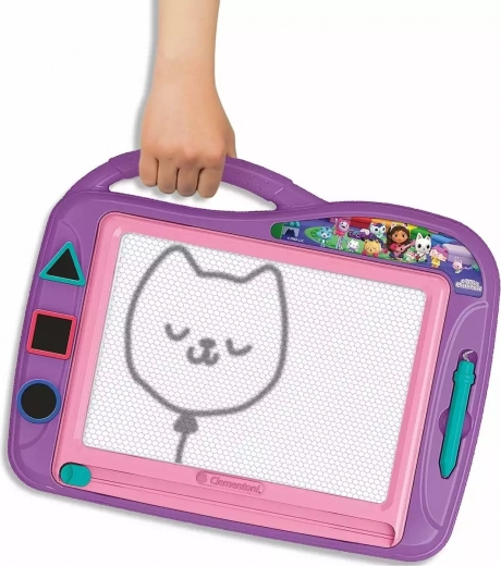 Légère et portable pour les voyages