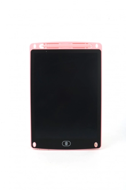 Tablette à dessin LCD pour enfants