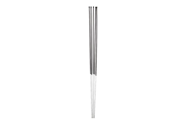 Bengales 40 cm boîte 5 pcs