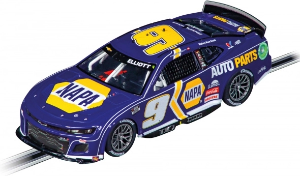 NASCAR Camaro Next Gen ZL1 n°9 – CHASE ELLIOTT