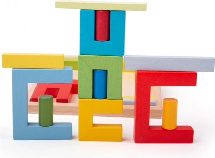 Construction créative sans limites