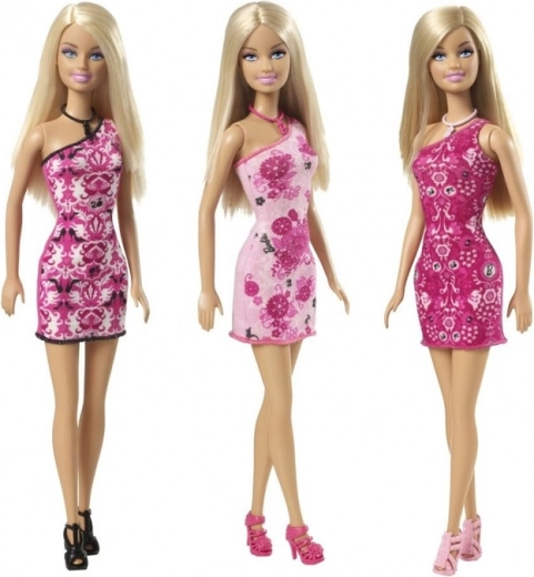 Jeu inspirant dès trois ans