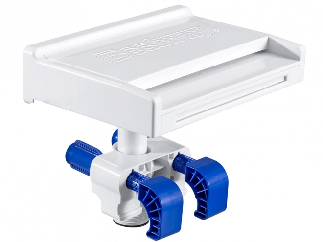 Cascade Bestway Flowclear avec éclairage LED