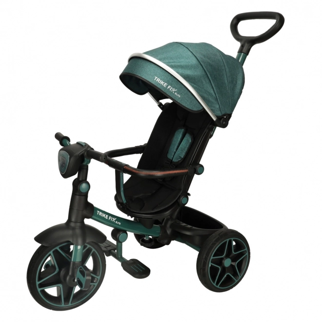 Tricycle Vert Trike Fix Elite