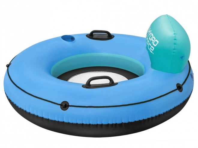 Fauteuil gonflable Bestway pour la baignade