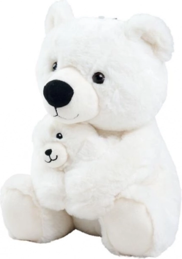 Matière douce et sûre