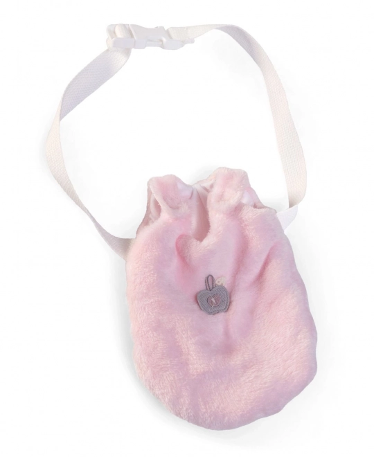 Antonio Juan 85316 Picolín - poupée réaliste bébé avec corps tout en vinyle - 21 cm
