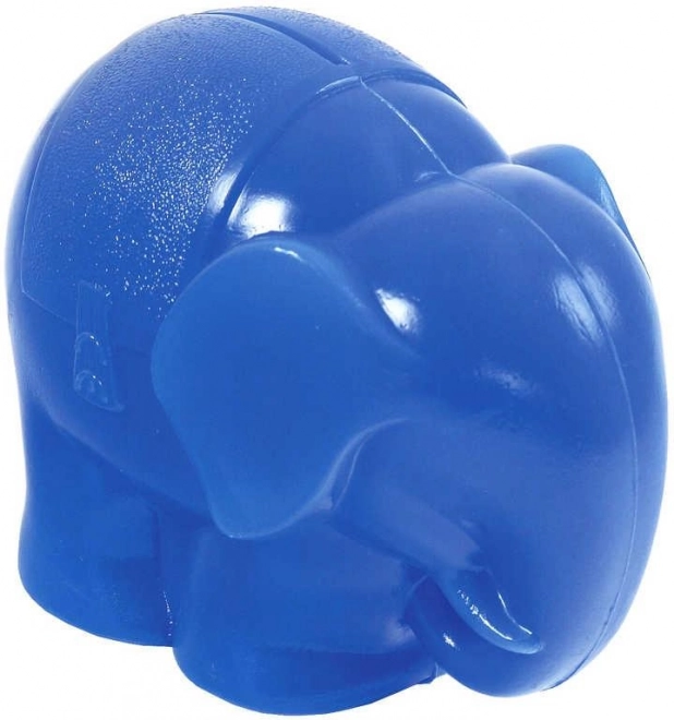 Tirelire Éléphant