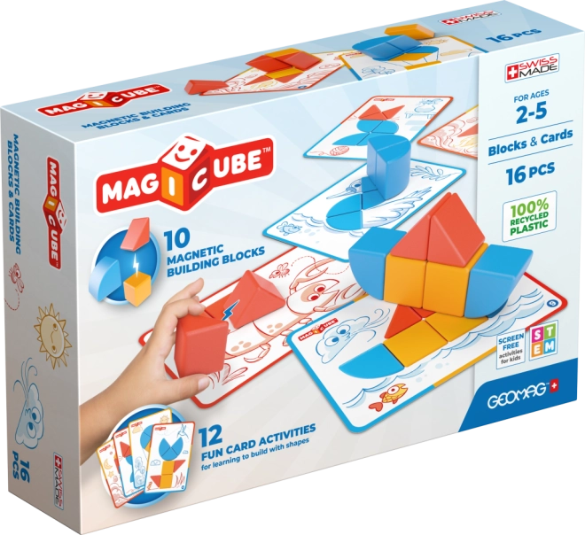 Matériau durable et conception sûre