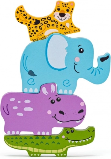 Développement de la motricité fine et de la coordination