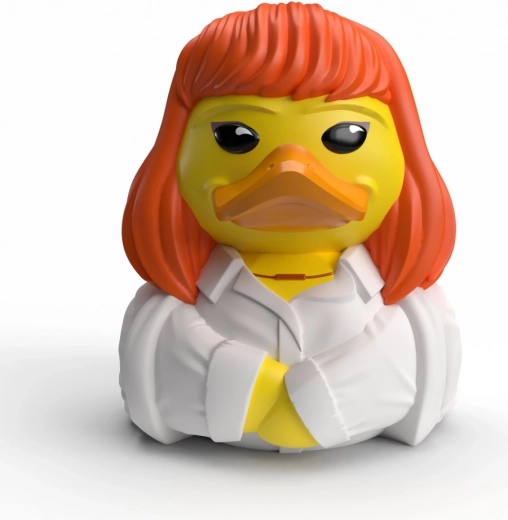 Format de collection 9 cm