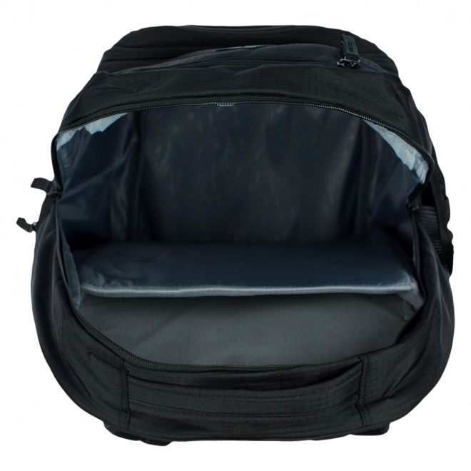 BAAGL Sac à dos Coolmate Noir