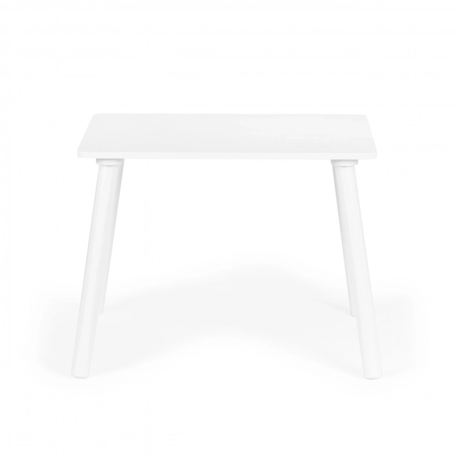 Ensemble de mobilier enfants Table + 2 chaises